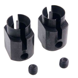 Universal Joint Cup A 