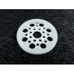 64 Pitch Spur Gear 106T