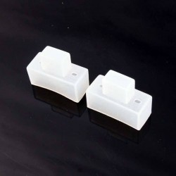 HSP 85726 Switc Housing