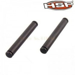 HSP 08020 Front Lower Suspension Arm Pin B