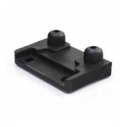 HSP 06015 Radio Tray Mount