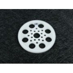 64 Pitch Spur Gear 130T