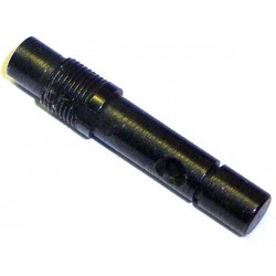 HSP 08018 First Step Axle