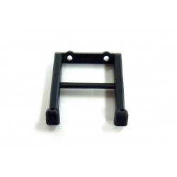 HSP 08031 Rear Shock Tower Holder