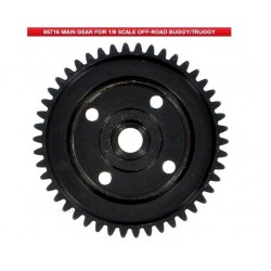 HSP 85716 Main Gear