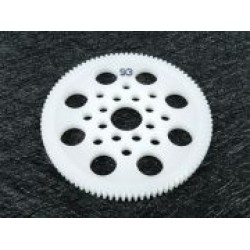 48 Pitch Spur Gear 93T