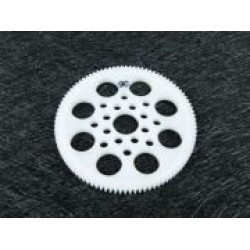 48 Pitch Spur Gear 96T