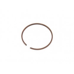 NGH GT25 Replacement Piston Ring
