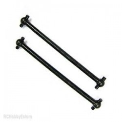 Hsp 60064 Center Rear Dogbone