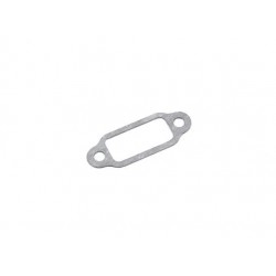 Exhaust Outlet Gasket