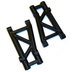 HSP 08050 Rear Lower Suspension Arms