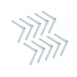 Hinge Points(Ø2.5*L48mm)*10PCS