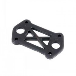 HSP 60054 Centre Diff Top Plate