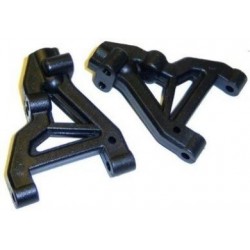HSP 02148 Front Lower Arm