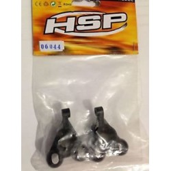 HSP 06044 Rear Shaft Macnt(left/right)