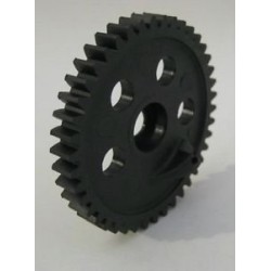 HSP 06033 Throttle Gear(42T)