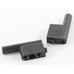 HSP 28013 Servo Mount