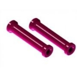 Aluminum Post (M6X25.5) For Sakura D3