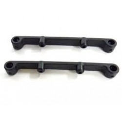 HSP 19218 1/16 Post Mount