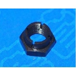 Inch Lock Nut