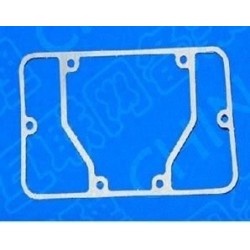 Exhaust Gaskets Seal
