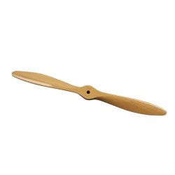 CPV 18*8 Airplane Propeller - Type A