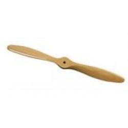 CPV 19*10  Airplane Propeller - Type A