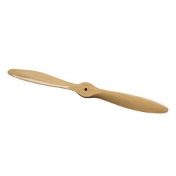 CPV 22*12 Airplane Propeller - Type A