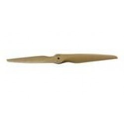 22*12 Airplane Propeller - Type B