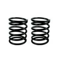 Damper Spring M1.5 x 21 (6.0) For 3Racing Sakura Zero
