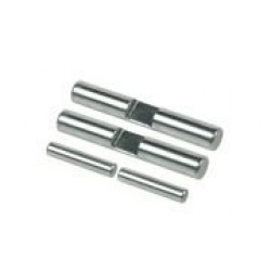 Gear Differential Pin Set For #SAK-65