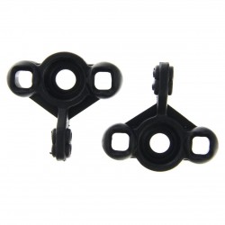 HSP 86013 Steering Hub Carrier