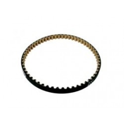 Low Friction Rear Belt 171 (Bando) - Sakura Zero