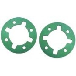 Gear Differenial Gasket For Ultimate & XI Sport
