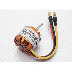 TURNIGY D2830/11 1000kv Brushless Motor