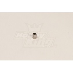 GT450PRO One Way Bearing