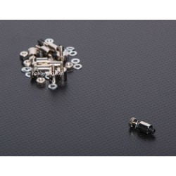 Linkage Stopper M3x2xL11.2mm 4Adet