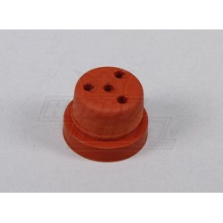 Fuel Tank Bung For Gas