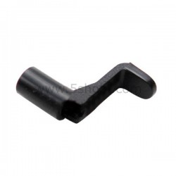 WLtoys V911-15 Motor Holder