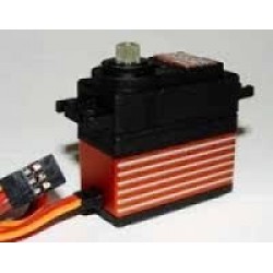 CYS S2109 MG 10 KG 0.10 SEC