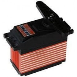 CYS S8218 40KG JUMBO 0.18 SEC SERVO  1/5