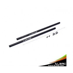ALZ/T-Rex 450 Pro 450 Pro Tail Boom Set