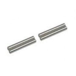 64 Titanium Lower Suspension Pin For Revo
