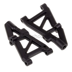 HSP 06052 Front Lower Suspension Arm