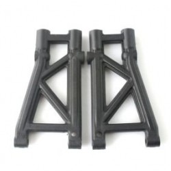 HSP 08050  Rear Lower Suspension Arm