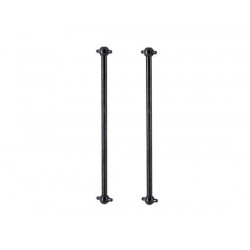 HSP 06022 Front/Rear Dogbone