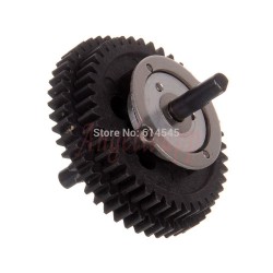 HSP 62007 Second Way Gear(42T-47T)