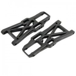 HSP 06011  Front Lower Suspension Arm 1:10 Off-Road Car Truck 94107