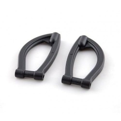 HSP 08048  Front Upper Arm