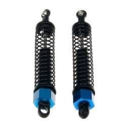 HSP 86002 Amortisör